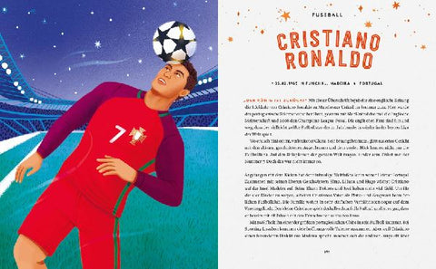 9783745907605 - Sample content