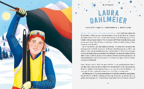 9783745907605 - Sample content