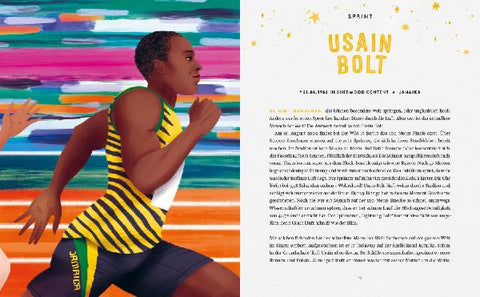 9783745907605 - Sample content