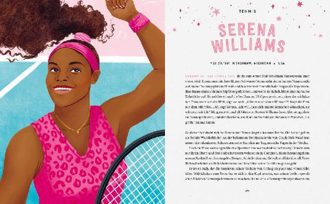 9783745907605 - Sample content