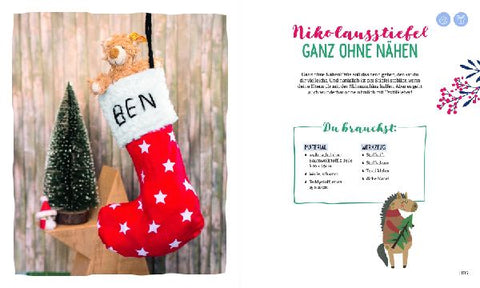 9783745907797 - Sample content