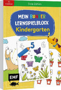 9783745909166 - Front cover