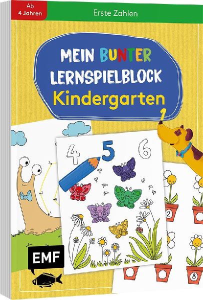 9783745909166 - Front cover