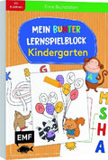 9783745909173 - Front cover