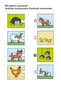 9783745909180 - Sample content