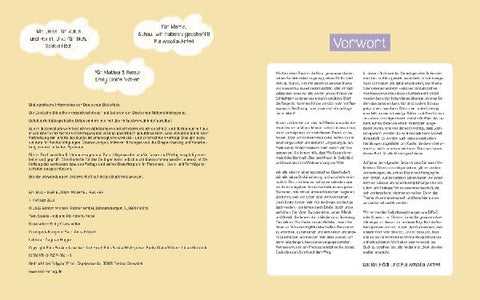 9783745909418 - Sample content