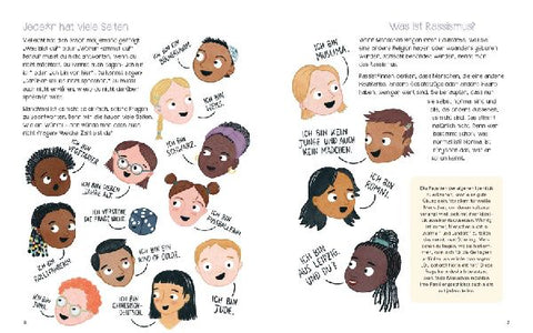 9783745909418 - Sample content