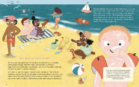 9783745909418 - Sample content