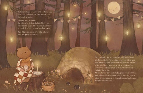 9783745909425 - Sample content