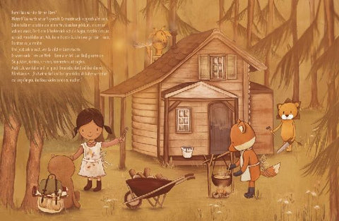 9783745909425 - Sample content