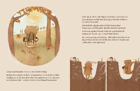 9783745909425 - Sample content