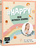 9783745909432 - Front cover
