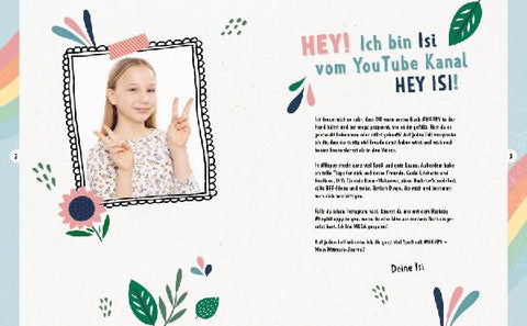 9783745909432 - Sample content