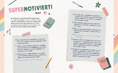 9783745909432 - Sample content