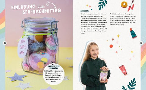 9783745909432 - Sample content