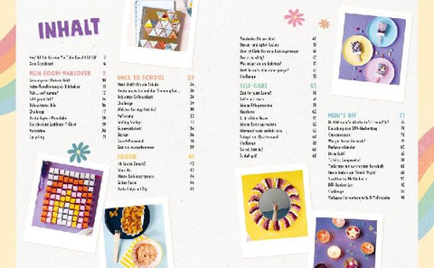 9783745909432 - Sample content