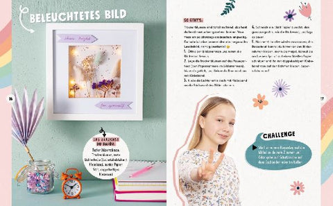 9783745909432 - Sample content