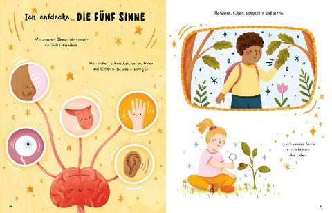 9783745909524 - Sample content