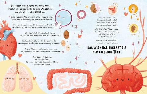 9783745909524 - Sample content