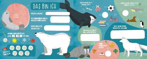 9783745910001 - Sample content