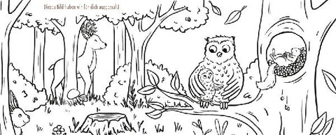 9783745910018 - Sample content