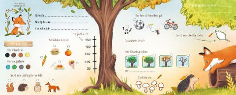 9783745910018 - Sample content