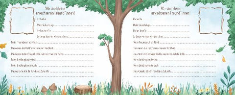 9783745910018 - Sample content