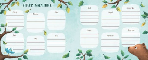 9783745910018 - Sample content