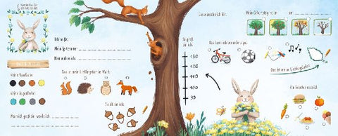 9783745910018 - Sample content