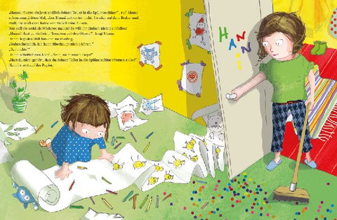 9783745910469 - Sample content