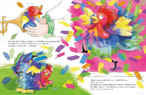 9783745910469 - Sample content