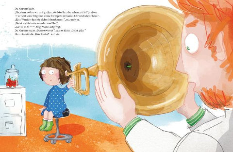 9783745910469 - Sample content