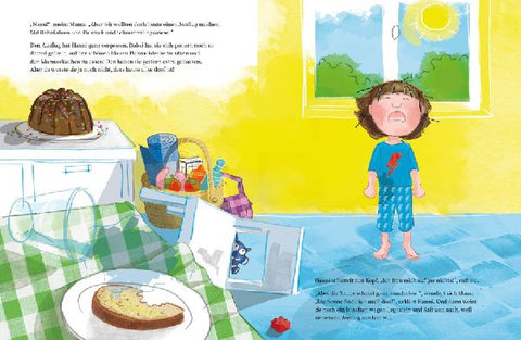 9783745910476 - Sample content