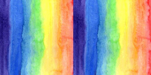 9783745910612 - Sample content