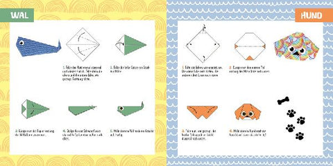 9783745910612 - Sample content