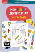 9783745910681 - Front cover