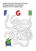 9783745910681 - Sample content