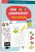 9783745910698 - Front cover