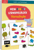 9783745910711 - Front cover