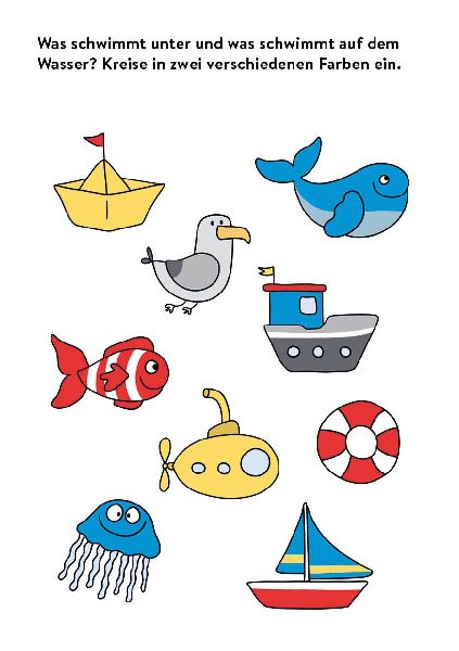 9783745910711 - Sample content