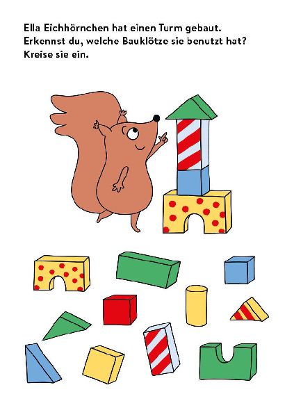 9783745910711 - Sample content