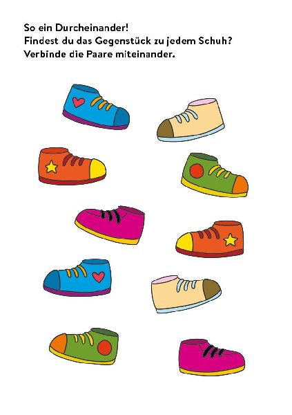 9783745910711 - Sample content