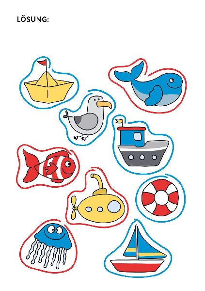 9783745910711 - Sample content