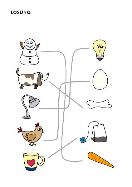 9783745910711 - Sample content