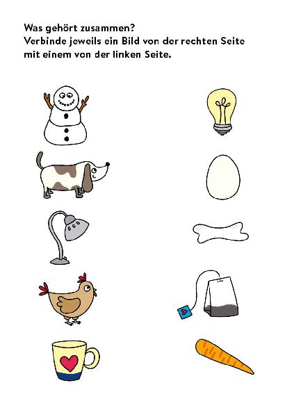 9783745910711 - Sample content