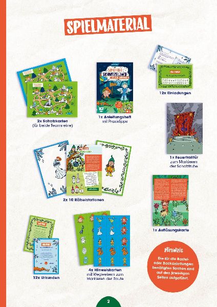 9783745911480 - Sample content