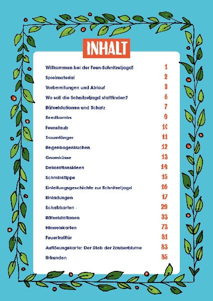 9783745911480 - Sample content