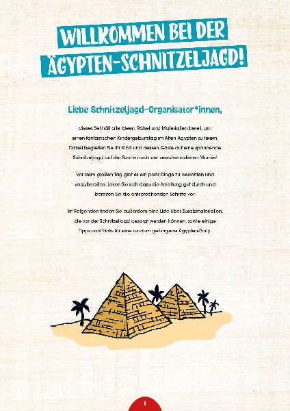 9783745911497 - Sample content