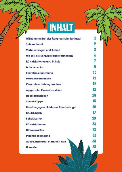 9783745911497 - Sample content