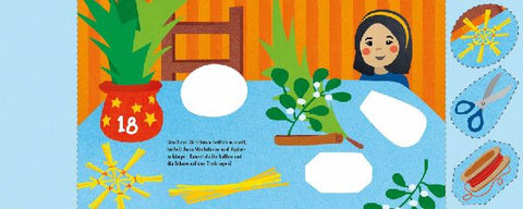 9783745911879 - Sample content